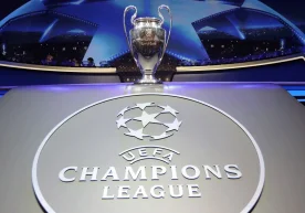 Nach der Halbfinal-Niederlage von Atletico Madrid hat die