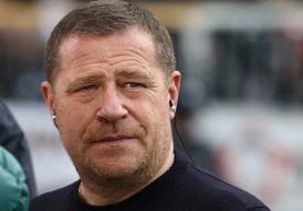 Myunxenning "Bavariya" klubi kelasi yozgi