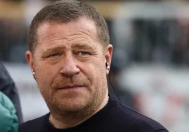 Bayern Munich has identified its primary targets for the