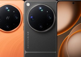 Хитойнинг «Oppo» компанияси томонидан тақдим этилган янги