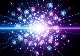 Chinese physicists have found a way to amplify the effect