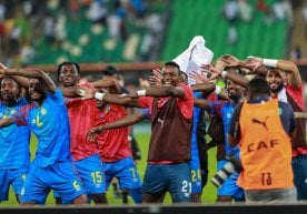 Виктор Осимхен 75 миллион евро туради. Адемола Лукман А