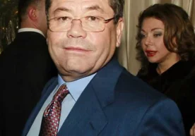 Bugun, 20 noyabr kuni Qayum Shodiyevich Shodiyev 99