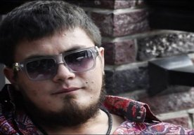 MMA jangchisi Murod Xonto‘rayev yana pichoqlandi, hozirda uni ahvoli qanday? (video) фото