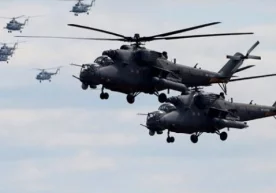 Фото: «Sputniknews-uz.com» Ўзбекистон 2018 йилда