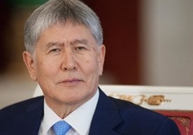Россия билан дўстона муносабатларда бўлишига қарамасдан,