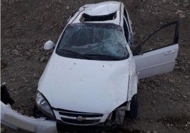 Toshkent shahri Bektemir tumanidagi avtoyuvish