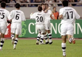 Бугун навбатдаги жаҳон чемпионатига саралаш ўйинлари учун