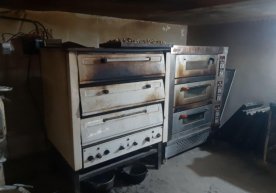 “Elektrhisob” dasturiga kiritilmagan mablag‘ fosh etildi фото