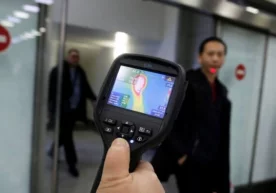 Иллюстратив фото «Коронавирус инфекцияси тарқалишига қарши