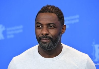 Aktyor Idris Elba koronavirusdan tuzaldi (video) фото