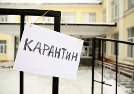 Карантин вақтида фуқаролардан АОКА штабига келиб тушаётган