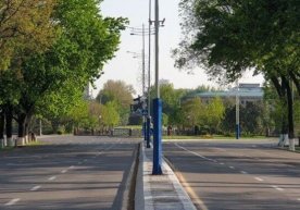 «O‘zgidromet» dam olish kunlari qanday ob-havo kutilayotganini ma’lum qildi фото