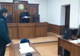 Инсонпарварлик- инсоннинг қадри, эркинлиги, бахт саодати,