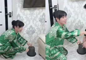 Бугунги кунни кулгу билан ўтказмоқчи бўлганлар учун