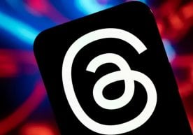Threads платформаси узун шаклдаги матнлар билан бўлишиш