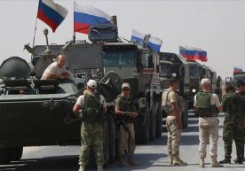 Жаҳон сиёсий саҳнасида Украина атрофидаги уруш муаммолари
