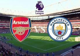 Англия Премьер-лигаси ҳал қилувчи бурилишга кириб келган