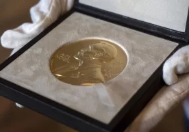 Joriy yilning fizika bo‘yicha Nobel mukofoti g‘oliblari