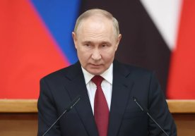 © brics-russia2024.ru фотохост агентлиги Россия президенти