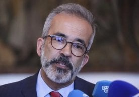 Португалия Буюк Британия, Канада ва Австралиядан сўнг