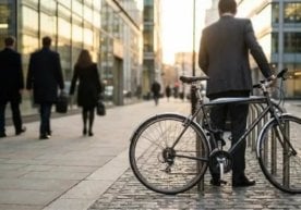 Яқин Шарқда юзага келган кескин вазият ва уруш хавфи жаҳон