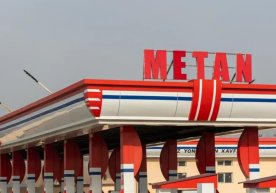 Энергетика вазирлиги маълум қилишича, эртага, 14 мартдан