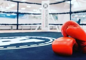 International Boxing Association сайтида миллий бокс