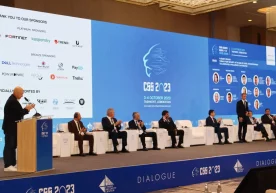 Фото: Telegram / cyberparkuz Жорий йилнинг 3-4 октябрь