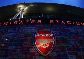 El Arsenal no piensa quedarse de brazos cruzados tras su