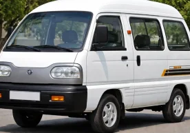 Тошкент туманлараро иқтисодий судининг 2025 йил 4