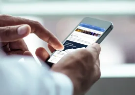 В Узбекистане для мобильных операторов может стать