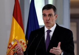 Европа ва Яқин Шарқ ўртасидаги дипломатик алоқалар энг