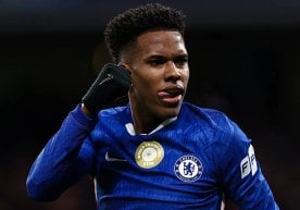 «Ливерпул»нинг машҳур собиқ футболчиси Жейми Каррегер