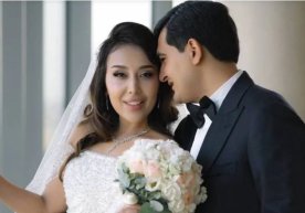 Ёш хонанда Дилноз Ҳакимова иштирок этган YouTube