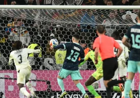 Март ойидаги ФИФА кунлари доирасида терма жамоалар бир