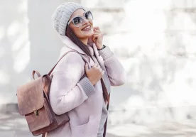 Фото: “Новый очаг” Совуқ об-ҳаво сочларга таъсир қиладими?