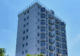 New Atlas нашрининг хабар беришича, уй Living Building деб