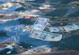 Ўзбекистонда байрамолди кайфияти бу йил ўзига хос тус