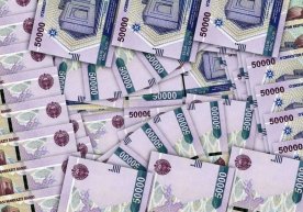 Ўзбекистонда савдо ва ОАВ соҳасида ишловчилар ўз