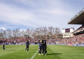 Deloitte мутахассислари 2024/2025 йилги мавсумда футбол