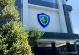 Ўзбекистон Президенти Шавкат Мирзиёев туризм қўмитаси ва