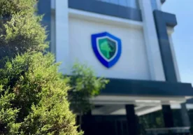 Ўзбекистон Президенти Шавкат Мирзиёев туризм қўмитаси ва