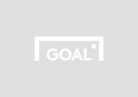 Germaniyaning "Kyoln" klubi yulduzi Said El Mala