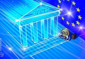La Banque centrale européenne (BCE) a averti les ministres