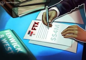 Собиқ ФТХ криптовалюта биржасига маслаҳат берган асосий