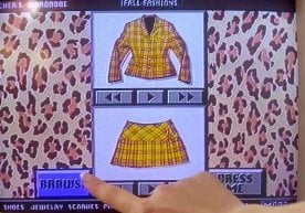 Google Пҳотос иловаси сунъий интеллектга асосланган янги