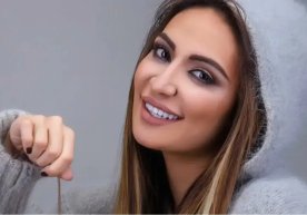 Хонанда Муниса Ризаева яқинда ўзининг Instagram саҳифасида