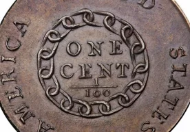 АҚШнинг Флорида штатидаги Орландо шаҳрида нумизматика ва