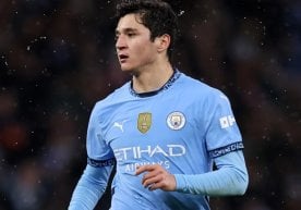 Manchester City sends special plane to Iran for Abdukоdir Khusanov фото